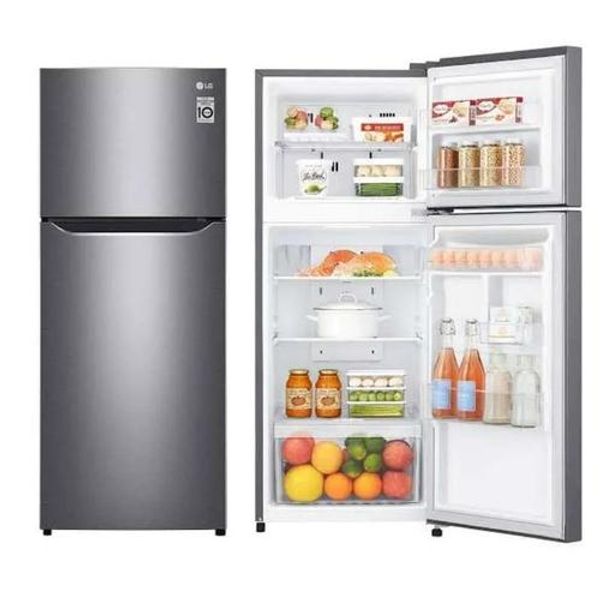 LG GNB202SQIR - Hiro Electronics